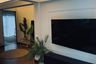 2 Bedroom Townhouse for rent in Ko Pha-ngan, Surat Thani