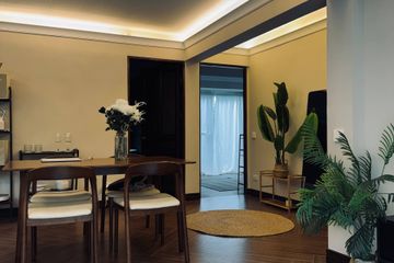 2 Bedroom Townhouse for rent in Ko Pha-ngan, Surat Thani