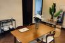 2 Bedroom Townhouse for rent in Ko Pha-ngan, Surat Thani