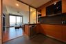 2 Bedroom Condo for rent in Ashton Asoke, Khlong Toei Nuea, Bangkok near MRT Sukhumvit
