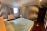 3 Bedroom Condo for rent in President Park Sukhumvit 24, Khlong Tan, Bangkok near MRT Queen Sirikit National Convention Centre