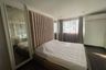 3 Bedroom Condo for rent in President Park Sukhumvit 24, Khlong Tan, Bangkok near MRT Queen Sirikit National Convention Centre