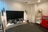 1 Bedroom Condo for rent in Ashton Morph 38, Phra Khanong, Bangkok near BTS Thong Lo