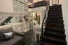 1 Bedroom Condo for rent in Ashton Morph 38, Phra Khanong, Bangkok near BTS Thong Lo