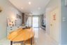 3 Bedroom Townhouse for rent in Baan Klang Muang Rama 9 - Krungthep Kreetha, Saphan Sung, Bangkok