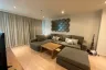 2 Bedroom Condo for rent in Eight Thonglor Residence, Khlong Tan Nuea, Bangkok near BTS Thong Lo