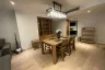 2 Bedroom Condo for rent in Eight Thonglor Residence, Khlong Tan Nuea, Bangkok near BTS Thong Lo
