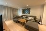 2 Bedroom Condo for rent in Eight Thonglor Residence, Khlong Tan Nuea, Bangkok near BTS Thong Lo