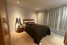 2 Bedroom Condo for rent in Eight Thonglor Residence, Khlong Tan Nuea, Bangkok near BTS Thong Lo