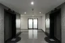 Office for rent in Ocean Tower 2 Asoke, Khlong Toei Nuea, Bangkok near MRT Sukhumvit