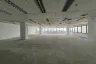 Office for rent in Ocean Tower 2 Asoke, Khlong Toei Nuea, Bangkok near MRT Sukhumvit
