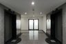 Office for rent in Ocean Tower 2 Asoke, Khlong Toei Nuea, Bangkok near MRT Sukhumvit