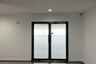 Office for rent in Ocean Tower 2 Asoke, Khlong Toei Nuea, Bangkok near MRT Sukhumvit