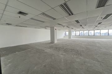 Office for rent in Ocean Tower 2 Asoke, Khlong Toei Nuea, Bangkok near MRT Sukhumvit