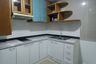 2 Bedroom Condo for rent in Wittayu Complex, Makkasan, Bangkok near Airport Rail Link Makkasan