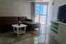 2 Bedroom Condo for rent in Wittayu Complex, Makkasan, Bangkok near Airport Rail Link Makkasan