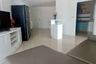 2 Bedroom Condo for rent in Wittayu Complex, Makkasan, Bangkok near Airport Rail Link Makkasan