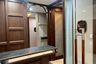 Office for rent in Ocean Tower 2 Asoke, Khlong Toei Nuea, Bangkok near MRT Sukhumvit