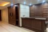Office for rent in Ocean Tower 2 Asoke, Khlong Toei Nuea, Bangkok near MRT Sukhumvit