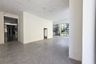 Commercial for rent in Baan Kampu Asok, Khlong Toei Nuea, Bangkok near MRT Phetchaburi