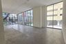 Commercial for rent in Baan Kampu Asok, Khlong Toei Nuea, Bangkok near MRT Phetchaburi