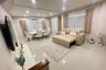 3 Bedroom House for rent in Supalai Bella Thalang Phuket, Thep Krasatti, Phuket