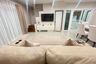 3 Bedroom House for rent in Supalai Bella Thalang Phuket, Thep Krasatti, Phuket