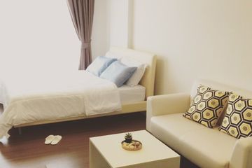 Condo for Sale or Rent in Baan Thew Lom, Cha am, Phetchaburi