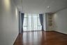 3 Bedroom Condo for rent in The Sukhothai Residences, Thung Maha Mek, Bangkok near MRT Lumpini