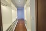 3 Bedroom Condo for rent in The Sukhothai Residences, Thung Maha Mek, Bangkok near MRT Lumpini