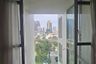 3 Bedroom Condo for rent in The Sukhothai Residences, Thung Maha Mek, Bangkok near MRT Lumpini