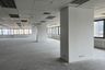 Office for rent in Ocean Tower 2 Asoke, Khlong Toei Nuea, Bangkok near MRT Sukhumvit