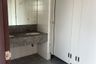 Office for rent in Ocean Tower 2 Asoke, Khlong Toei Nuea, Bangkok near MRT Sukhumvit