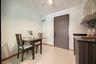 Condo for rent in Bangkok Feliz Sukhumvit 69, Phra Khanong Nuea, Bangkok near BTS Phra Khanong