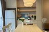 3 Bedroom Townhouse for rent in Monotown 3 San Phi Suea, San Phi Suea, Chiang Mai
