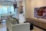 3 Bedroom Townhouse for rent in Monotown 3 San Phi Suea, San Phi Suea, Chiang Mai