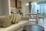 3 Bedroom Townhouse for rent in Monotown 3 San Phi Suea, San Phi Suea, Chiang Mai