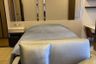 1 Bedroom Condo for rent in Ashton Asoke, Khlong Toei Nuea, Bangkok near MRT Sukhumvit
