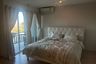 3 Bedroom Townhouse for rent in Pa Daet, Chiang Mai