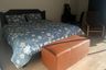 3 Bedroom Townhouse for rent in Pa Daet, Chiang Mai