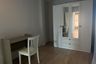 3 Bedroom Townhouse for rent in Pa Daet, Chiang Mai