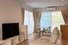 3 Bedroom Townhouse for rent in Monotown 3 San Phi Suea, San Phi Suea, Chiang Mai