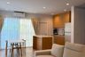 3 Bedroom Townhouse for rent in Monotown 3 San Phi Suea, San Phi Suea, Chiang Mai