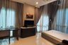 8 Bedroom House for rent in The City Pattanakarn, Prawet, Bangkok