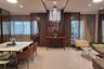8 Bedroom House for rent in The City Pattanakarn, Prawet, Bangkok