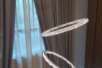 8 Bedroom House for rent in The City Pattanakarn, Prawet, Bangkok