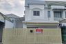 3 Bedroom House for sale in Nong Prue, Chonburi