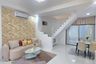 3 Bedroom House for sale in Nong Prue, Chonburi