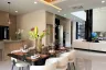 6 Bedroom Villa for sale in Na Jomtien, Chonburi