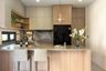 6 Bedroom Villa for sale in Na Jomtien, Chonburi